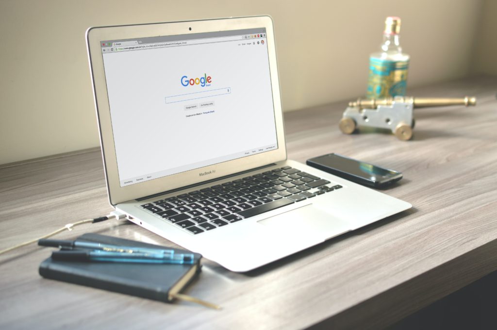 Qu'est-ce que le SEO ? Définition du référencement naturel