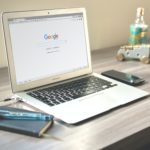 Qu'est-ce que le SEO ? Définition du référencement naturel